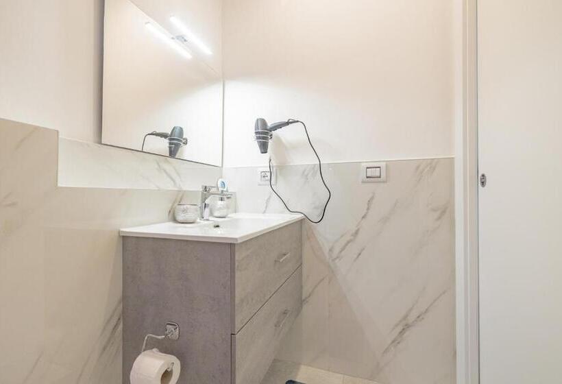 标准间, Luxury Room   1