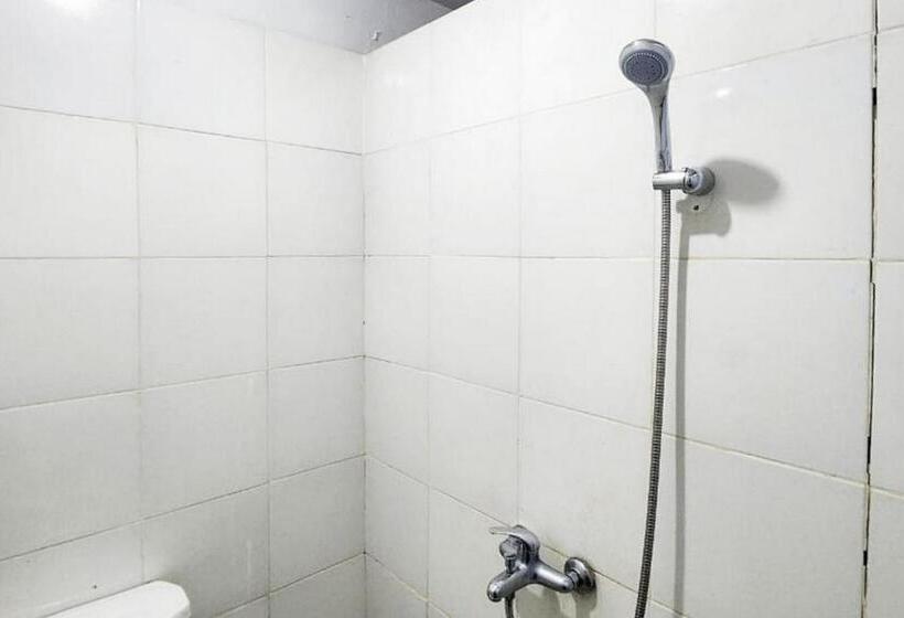 Номер Стандарт, Arsya Homestay Mitra Reddoorz