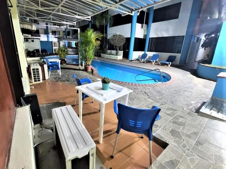 带1个卧室的豪华公寓, Linkzup Europa Condos