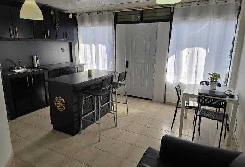 带1个卧室的经典公寓, Linkzup Europa Condos