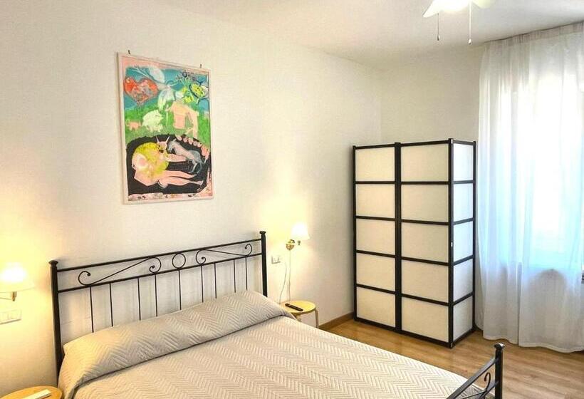 Номер Superior, La Loggia Rooms