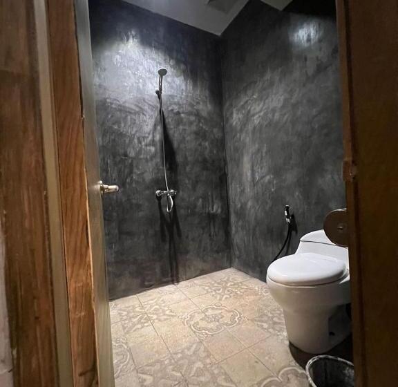 Номер Deluxe с Балконом, Locomotive Hotel And Spa By Eps