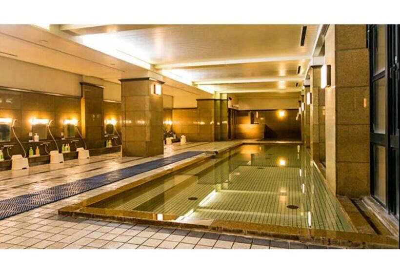 스탠다드 스튜디오, Nanki Shirahama Resort Hotel   Vacation Stay 38054v