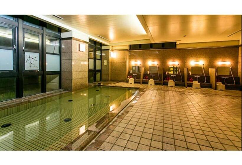 스탠다드 스튜디오, Nanki Shirahama Resort Hotel   Vacation Stay 38054v
