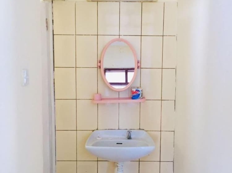 اتاق لوکس, Merry Villa Hotel & Apartments