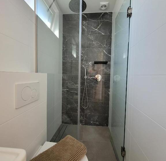 Номер Стандарт с Террасой, Luxe Kamer Langendam 48 Met Privé Terras