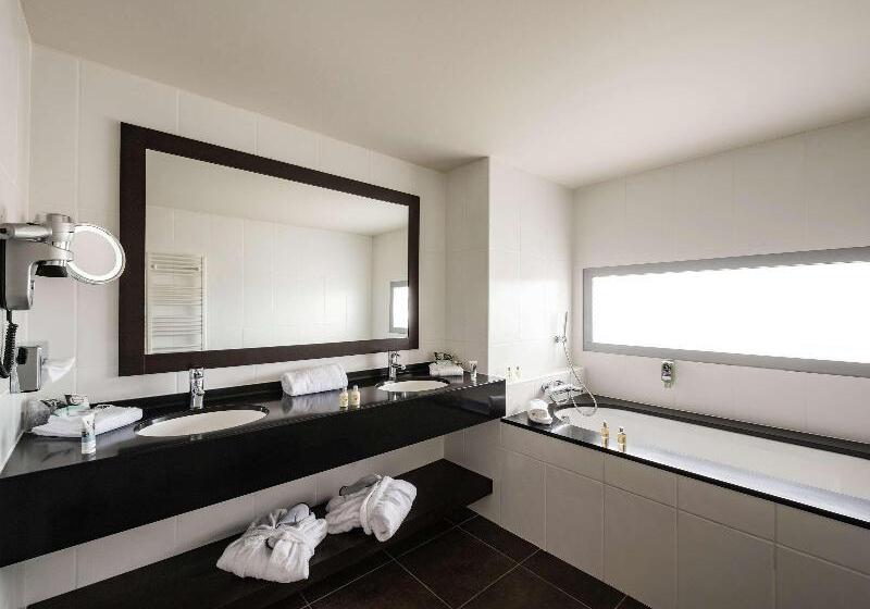 اتاق استاندارد, San Juan Easy Stay Inn Tainan