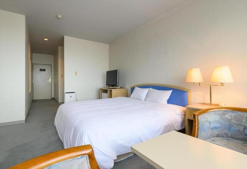 Номер Стандарт, Tabist Katahara Resort Gamagori