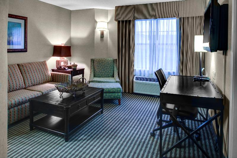 اتاق استاندارد, Villa 301 B&b
