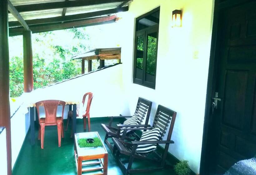 חדר סטנדרט, Lakmal Homestay ,10 Minutes To Sigiriya Rock