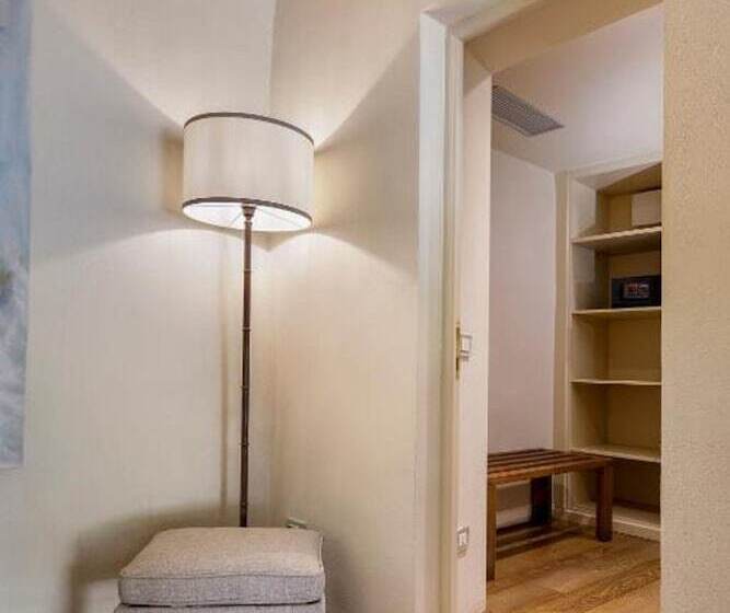 Номер Superior, Borgo Del Cabreo