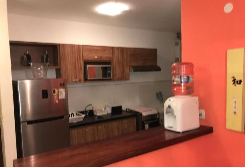 수피리어 방갈로, Fleixeiras Eco Residence