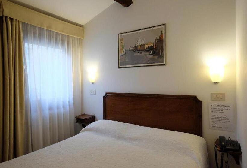 Economy Kamer, Ai Do Mori