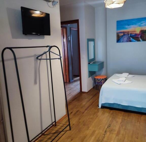 Трехместный Номер Комфорт, Balim Sultany