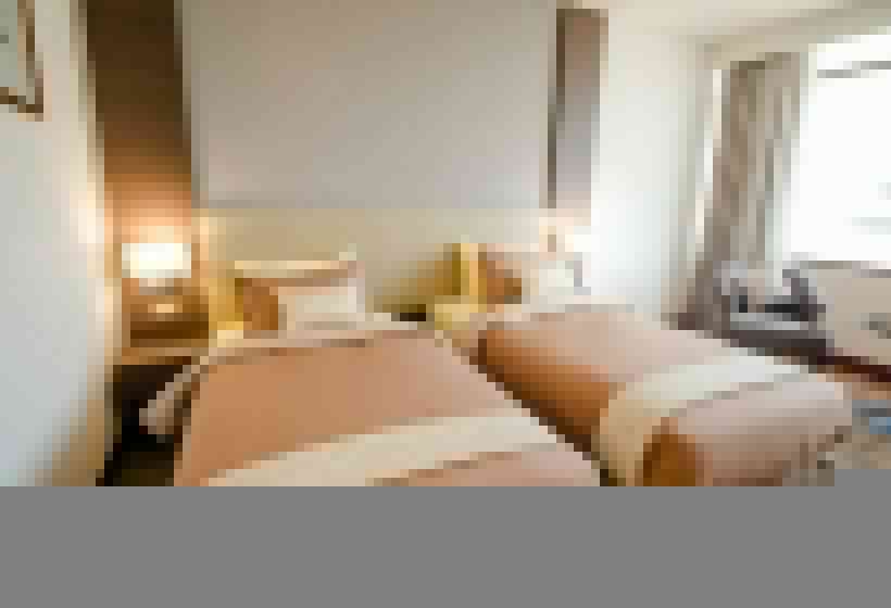 Номер Superior Вид на Город, Fortune Hotel Korat  Sha Plus