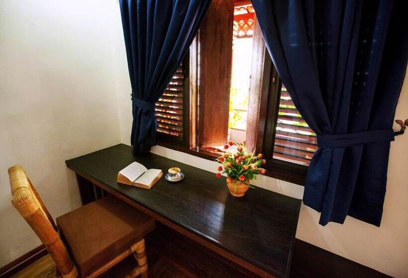 اتاق استاندارد, House Of My Eternal Love   Kulai Homestay