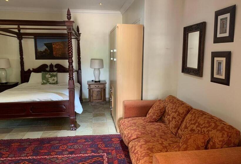 اتاق لوکس, 42onking