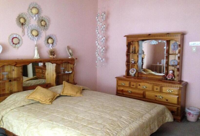 Стандартный Номер Кровать Кинг, Mansion Samzara Hosteleria