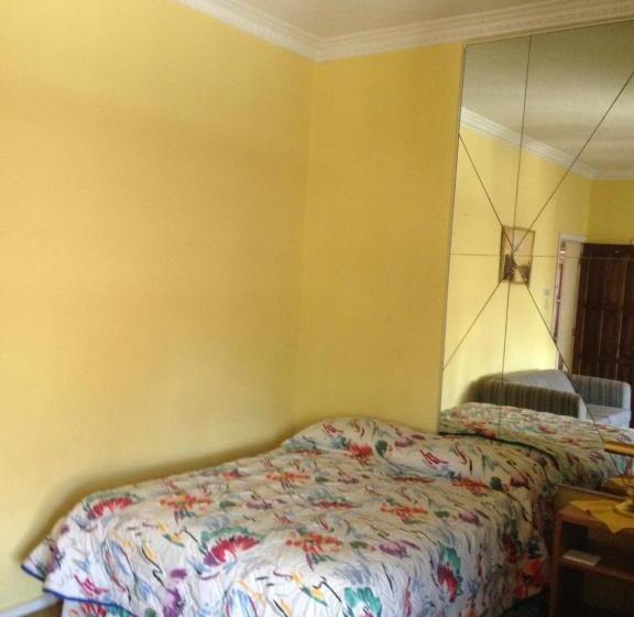Номер Стандарт, Mansion Samzara Hosteleria
