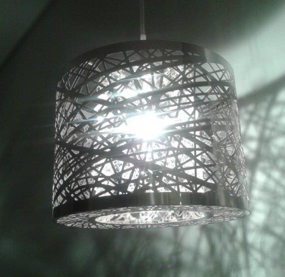 수피리어 스위트, Leiria