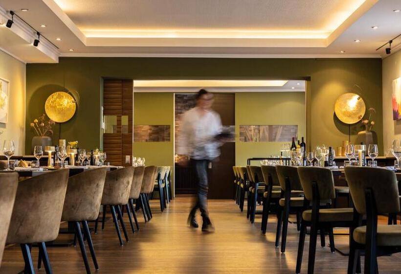 Номер Superior, Gasthaus Stappen