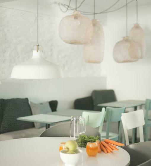スーペリアールーム, Tramuntana Hotel   Adults Only
