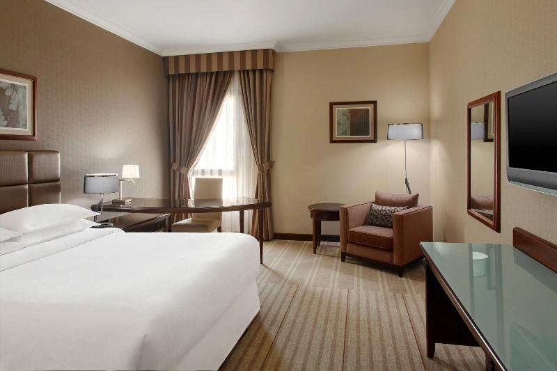 高级大房间, Xen Hotel Nakhon Pathom   Sha Plus