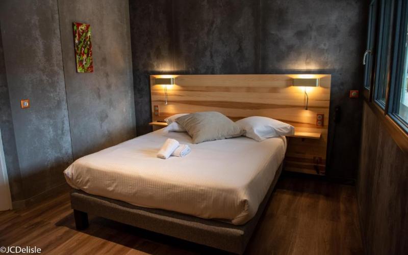 高级大房间, Xen Hotel Nakhon Pathom   Sha Plus