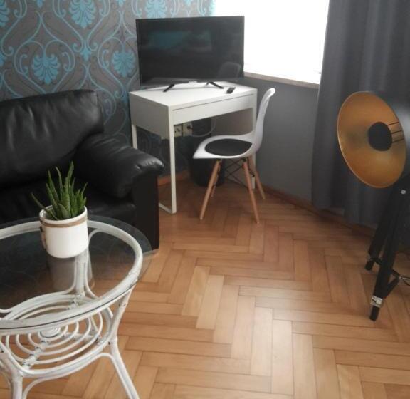 四人标准间, Landhotel Zur Guten Quelle