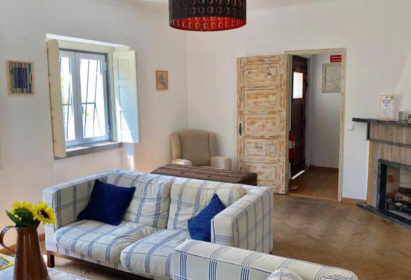패밀리 룸 공용 욕실, Lanui Vintage Guest House