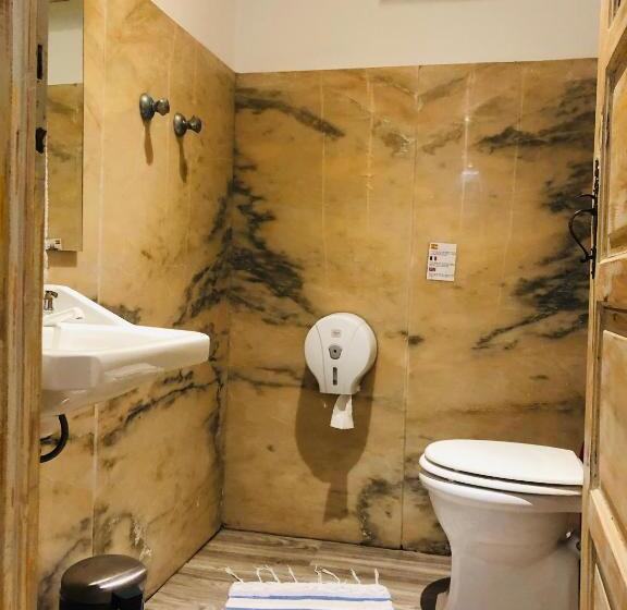 스탠다드 룸, Lanui Vintage Guest House