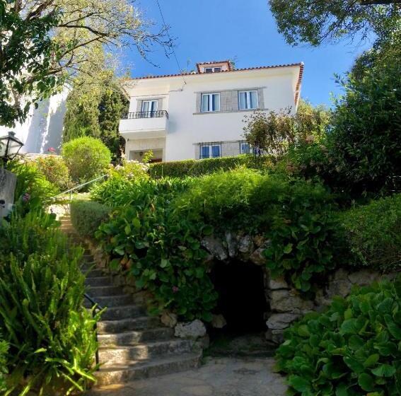 스탠다드 싱글 룸 공동욕실, Lanui Vintage Guest House