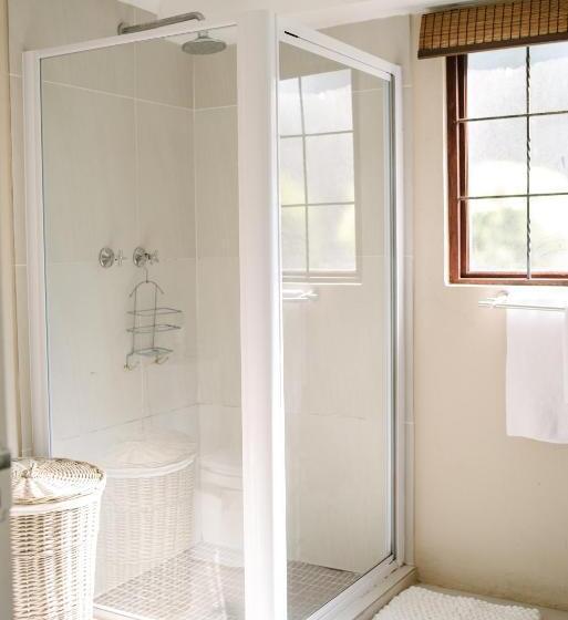 Семейный Номер, African Sands B&b