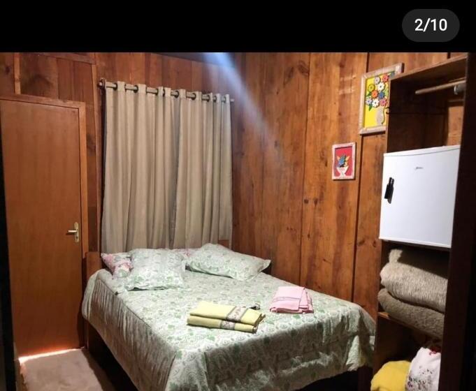 جناح جونيور مطل على الجبل, B&b Sol Poente