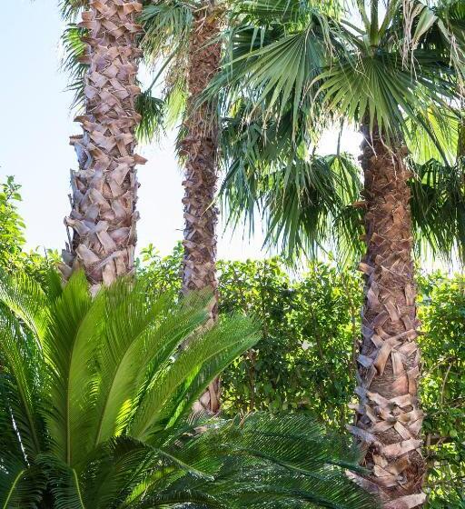 Family Suite, Villa Lazzari B&b Tra I Due Mari