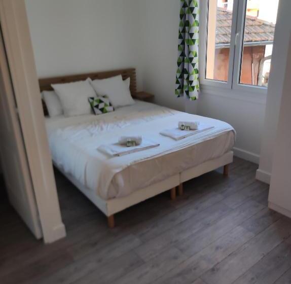 Семейный Номер, Villa Terra Mera