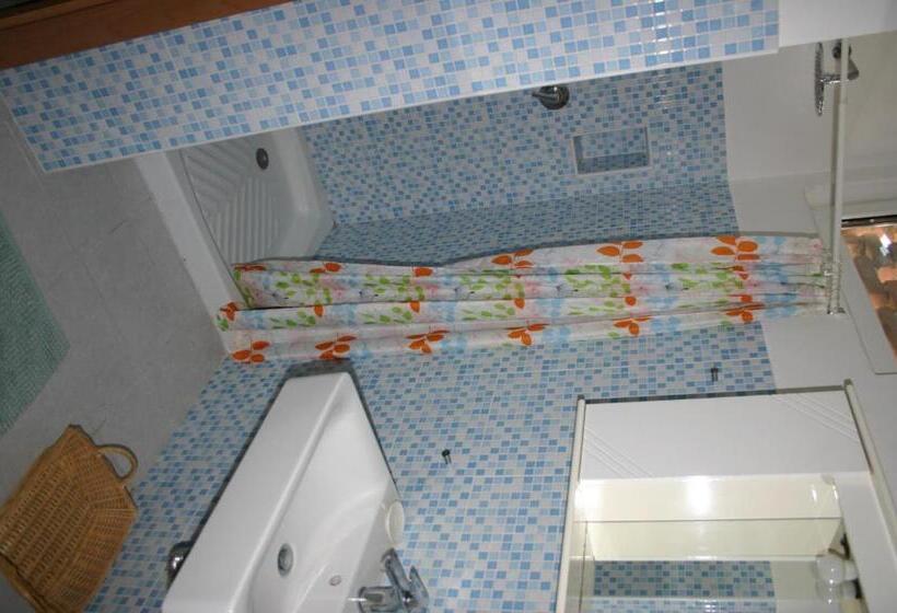 Шале Superior 1 Спальня, Dragonfly B&b