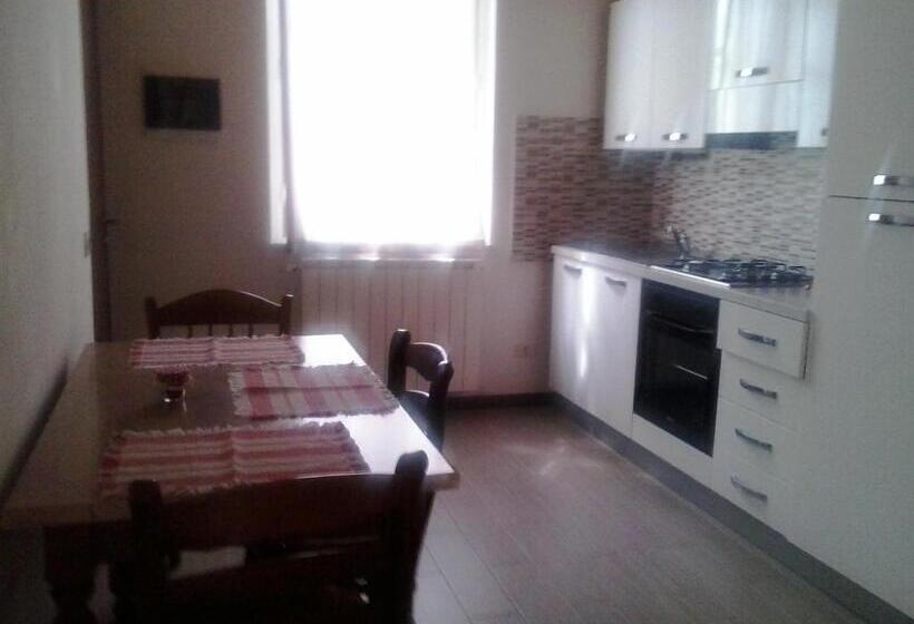 Шале Superior 1 Спальня, Dragonfly B&b
