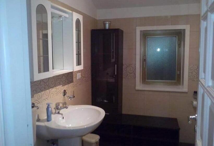 Стандартный Номер Кровать Кинг, B&b Pian Del Lago