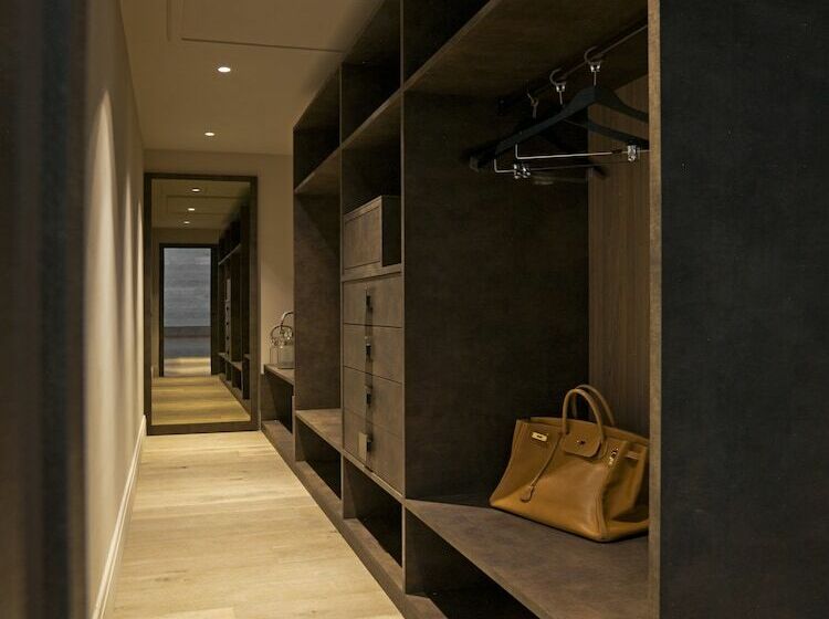 Люкс, Filario Hotel & Residences