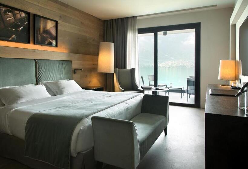 Номер Superior, Filario Hotel & Residences
