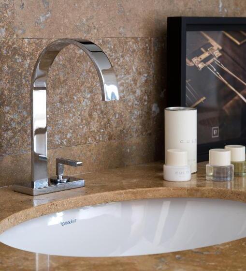 Juniorsviitti, Filario Hotel & Residences