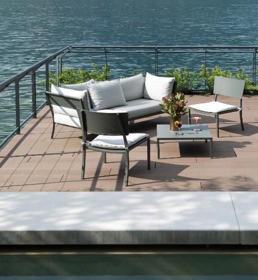 Juniorsviitti, Filario Hotel & Residences