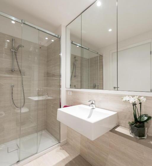 Вилла 1 Спальня, Filario Hotel & Residences