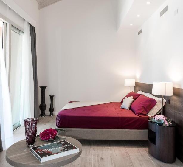 Вилла 1 Спальня, Filario Hotel & Residences
