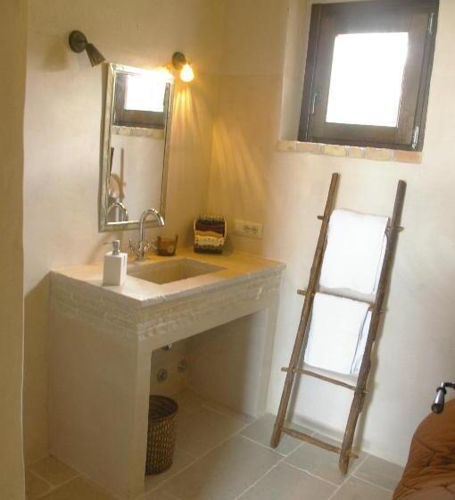 Классический Номер, B&b Casale Di Poggioferro