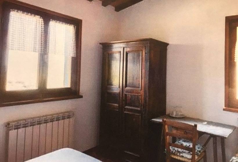 Студия Стандарт, Camere E Appartamenti Baldini Romanita