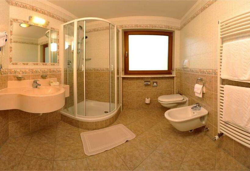 Номер Стандарт, Muliac