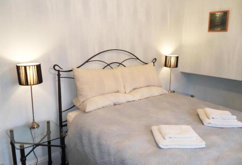 חדר סטנדרט, Big Sky Guest House  Only