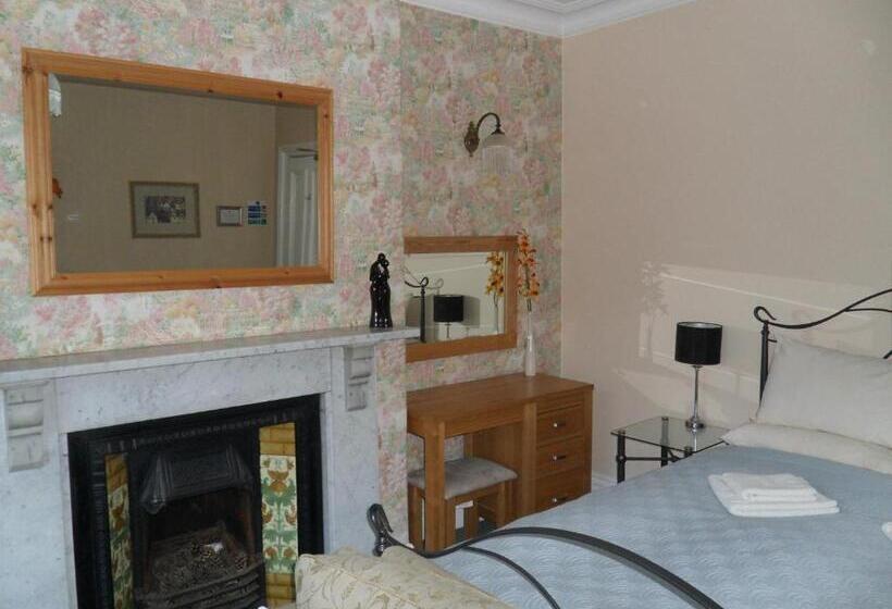 חדר קלאסי, Big Sky Guest House  Only